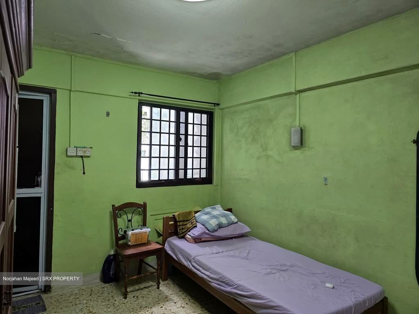 Blk 463 Ang Mo Kio Avenue 10 (Ang Mo Kio), HDB 3 Rooms #599720461